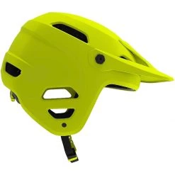 Cheapest 🤩 Giro Mountain Bike Helmets Tyrant Spherical Helmet ⭐ -Deals Giro Store MATCIT D4