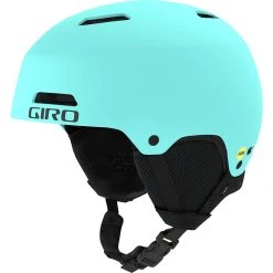 Top 10 🔔 Giro Kids' Ski Crue MIPS Helmet Kids' 🎁 -Deals Giro Store MATCOOBRE 1