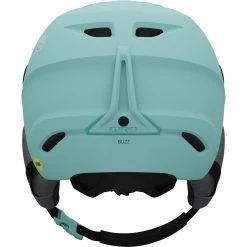 Budget 💯 Giro Kids' Ski Buzz MIPS Helmet Kids' ✨ -Deals Giro Store MATCOOBRE D1