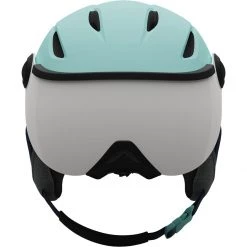 Budget 💯 Giro Kids' Ski Buzz MIPS Helmet Kids' ✨ -Deals Giro Store MATCOOBRE D2