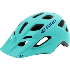 Best deal 🛒 Giro Kids' Bike Helmets Tremor MIPS Helmet Kids' 💯 -Deals Giro Store MATGLA 1