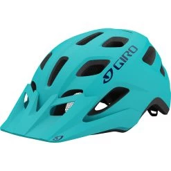 Hot Sale 😀 Giro Kids' Bike Helmets Tremor Helmet Kids' ⭐ -Deals Giro Store MATGLA