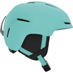 Hot Sale 😍 Giro Kids' Ski Spur MIPS Helmet Kids' ❤️ -Deals Giro Store MATGLABLU D1