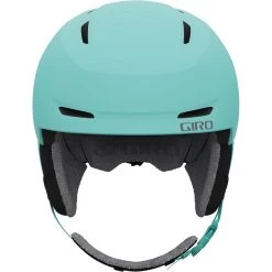 Hot Sale 😍 Giro Kids' Ski Spur MIPS Helmet Kids' ❤️ -Deals Giro Store MATGLABLU D3
