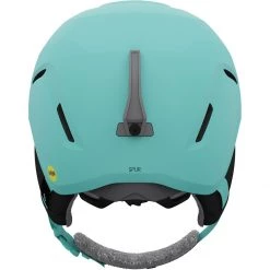 Hot Sale 😍 Giro Kids' Ski Spur MIPS Helmet Kids' ❤️ -Deals Giro Store MATGLABLU D4