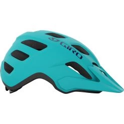 Hot Sale 😀 Giro Kids' Bike Helmets Tremor Helmet Kids' ⭐ -Deals Giro Store MATGLA D3