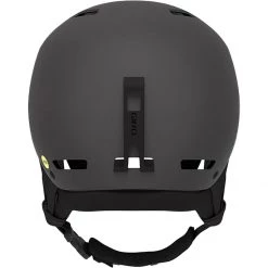 Hot Sale 🔥 Giro Ski Helmets Ledge Helmet 🤩 -Deals Giro Store MATGRA D2