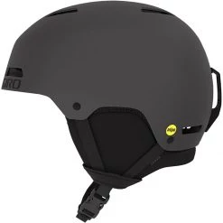 Hot Sale 🔥 Giro Ski Helmets Ledge Helmet 🤩 -Deals Giro Store MATGRA D3