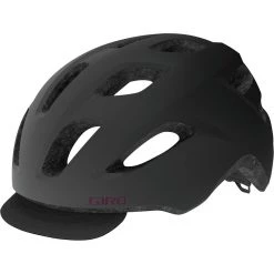 Cheap 😍 Giro Road Bike Helmets Cormick MIPS Helmet 👏 -Deals Giro Store MATGRE 1