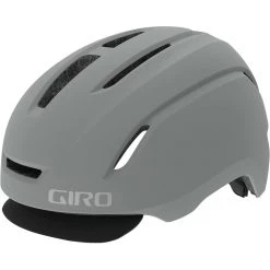 Wholesale 🎁 Giro Road Bike Helmets Caden MIPS Helmet 🛒 -Deals Giro Store MATGRE 2