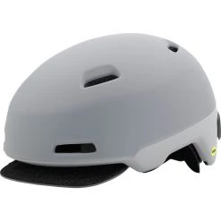 Promo 🛒 Giro Road Bike Helmets Sutton MIPS Helmet 🤩 -Deals Giro Store MATGRE 3