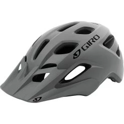 Budget ๐ Giro Mountain Bike Helmets Fixture MIPS Helmet ๐คฉ