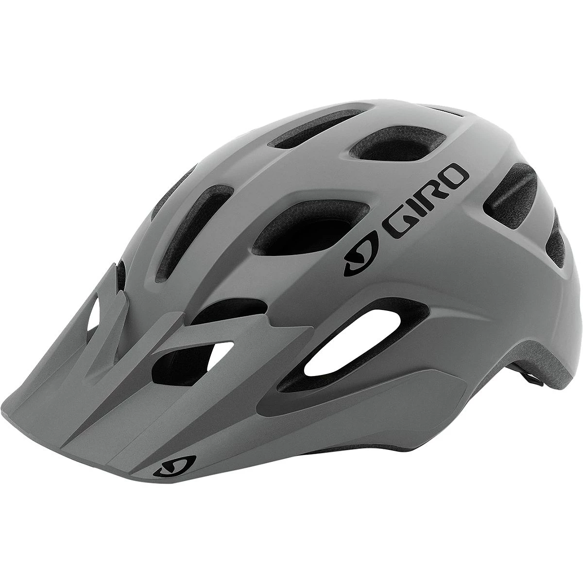 Budget 😀 Giro Mountain Bike Helmets Fixture MIPS Helmet 🤩 3 Budget 😀 Giro Mountain Bike Helmets Fixture MIPS Helmet 🤩