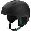 New 💯 Giro Ski Helmets Neo MIPS Helmet 💯 -Deals Giro Store MATGREGRE 1