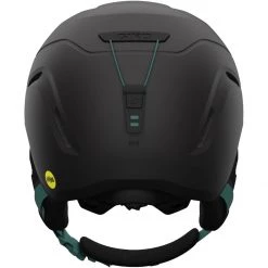 New 💯 Giro Ski Helmets Neo MIPS Helmet 💯 -Deals Giro Store MATGREGRE D1 1