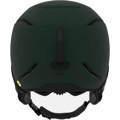 New 🛒 Giro Ski Helmets Jackson MIPS Helmet ⭐ -Deals Giro Store MATGREGRE D1