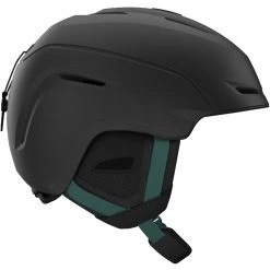 New 💯 Giro Ski Helmets Neo MIPS Helmet 💯 -Deals Giro Store MATGREGRE D2 1