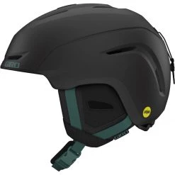 New 💯 Giro Ski Helmets Neo MIPS Helmet 💯 -Deals Giro Store MATGREGRE D3 1