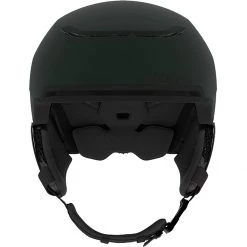 New 🛒 Giro Ski Helmets Jackson MIPS Helmet ⭐ -Deals Giro Store MATGREGRE D3