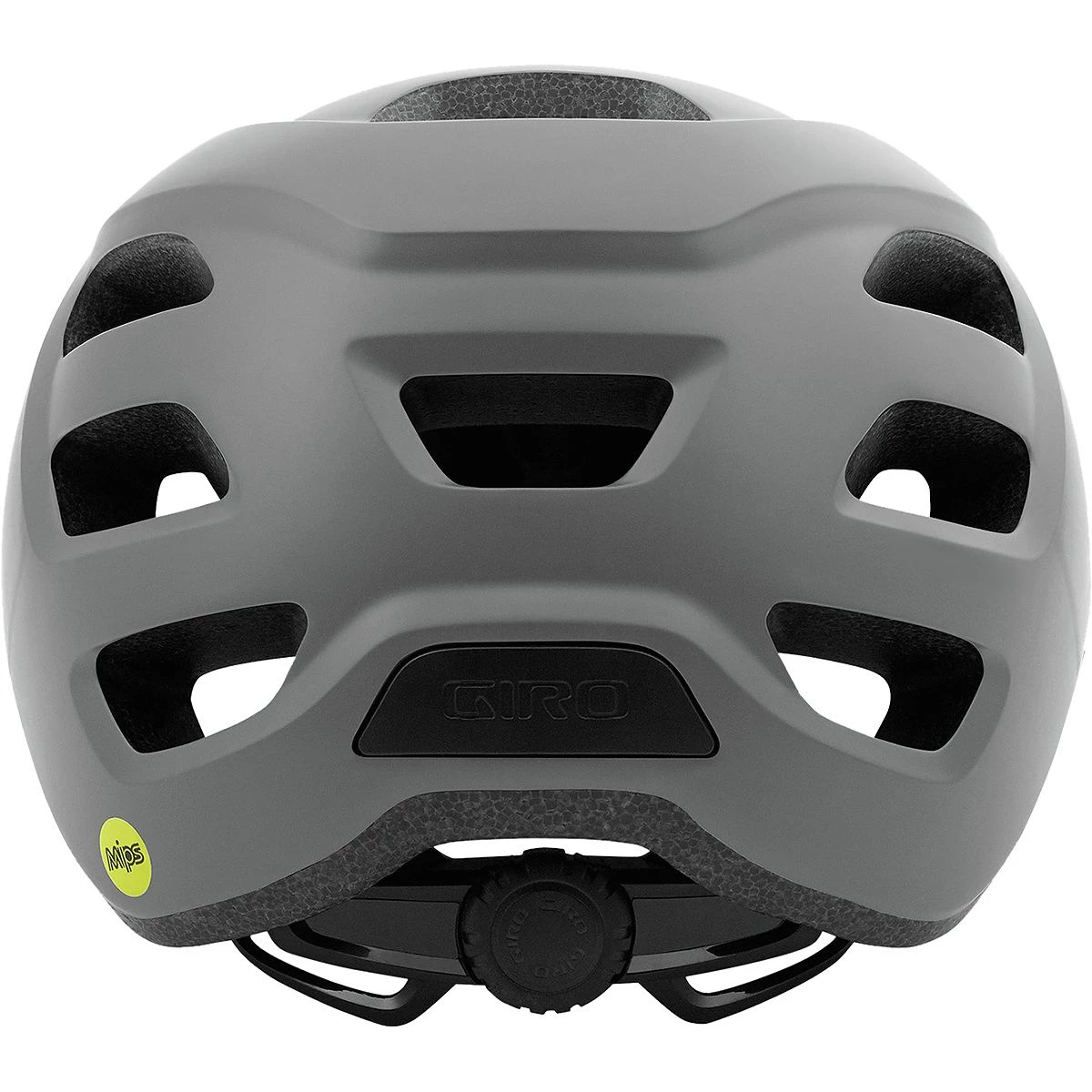 Budget 😀 Giro Mountain Bike Helmets Fixture MIPS Helmet 🤩 6 Budget 😀 Giro Mountain Bike Helmets Fixture MIPS Helmet 🤩 - Image 4