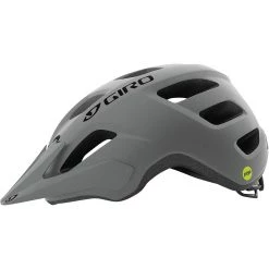 Budget 😀 Giro Mountain Bike Helmets Fixture MIPS Helmet 🤩 14 Budget 😀 Giro Mountain Bike Helmets Fixture MIPS Helmet 🤩 -Deals Giro Store MATGRE D2 1