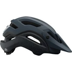 New ❤️ Giro Mountain Bike Helmets Manifest Spherical Helmet ✔️ -Deals Giro Store MATGRE D2