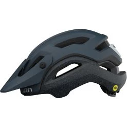 New ❤️ Giro Mountain Bike Helmets Manifest Spherical Helmet ✔️ -Deals Giro Store MATGRE D3
