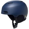 Outlet 🤩 Giro Ski Helmets Ledge MIPS Helmet ⭐ -Deals Giro Store MATMD 1