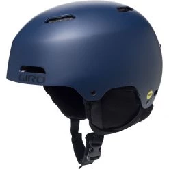 Outlet 🤩 Giro Ski Helmets Ledge MIPS Helmet ⭐