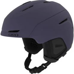 New 💯 Giro Ski Helmets Neo MIPS Helmet 💯 -Deals Giro Store MATMD 2