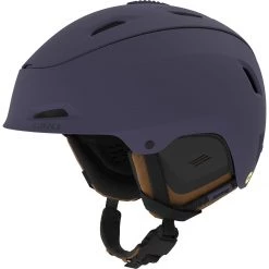 Discount ❤️ Giro Ski Helmets Range MIPS Helmet ⌛ -Deals Giro Store MATMD 3