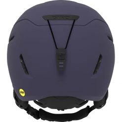 New 💯 Giro Ski Helmets Neo MIPS Helmet 💯 -Deals Giro Store MATMD D1 1