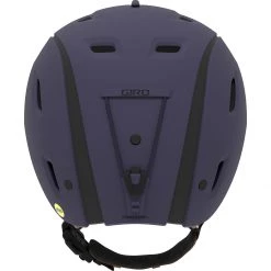 Discount ❤️ Giro Ski Helmets Range MIPS Helmet ⌛ -Deals Giro Store MATMD D1 2