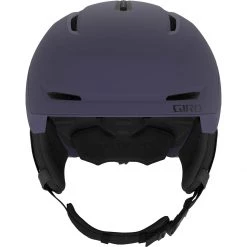 New 💯 Giro Ski Helmets Neo MIPS Helmet 💯 -Deals Giro Store MATMD D2 1