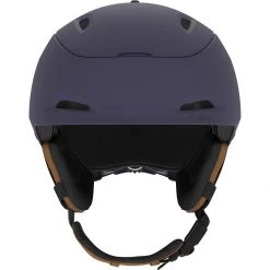 Discount ❤️ Giro Ski Helmets Range MIPS Helmet ⌛ -Deals Giro Store MATMD D2 2