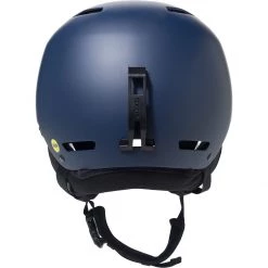 Outlet 🤩 Giro Ski Helmets Ledge MIPS Helmet ⭐ -Deals Giro Store MATMD D3 1