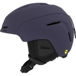 New 💯 Giro Ski Helmets Neo MIPS Helmet 💯 -Deals Giro Store MATMD D3 2