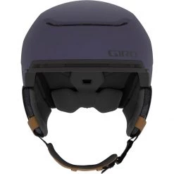 New 🛒 Giro Ski Helmets Jackson MIPS Helmet ⭐ -Deals Giro Store MATMD D3