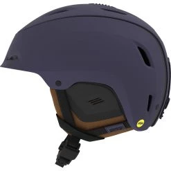 Discount ❤️ Giro Ski Helmets Range MIPS Helmet ⌛ -Deals Giro Store MATMD D3 3