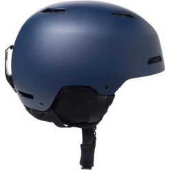 Outlet 🤩 Giro Ski Helmets Ledge MIPS Helmet ⭐ -Deals Giro Store MATMD D4