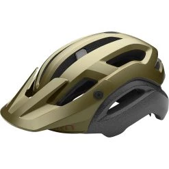 New ❤️ Giro Mountain Bike Helmets Manifest Spherical Helmet ✔️ -Deals Giro Store MATOLI