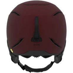 New 🛒 Giro Ski Helmets Jackson MIPS Helmet ⭐ -Deals Giro Store MATOXRED D1