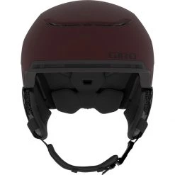 New 🛒 Giro Ski Helmets Jackson MIPS Helmet ⭐ -Deals Giro Store MATOXRED D2