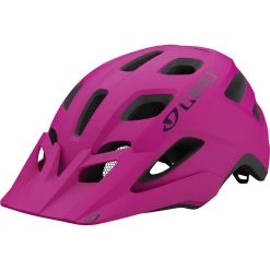 Best deal 🛒 Giro Kids' Bike Helmets Tremor MIPS Helmet Kids' 💯 -Deals Giro Store MATPINSTR 1