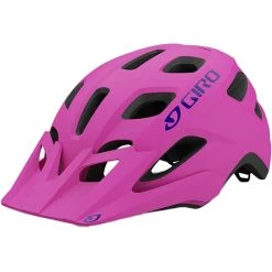Hot Sale 😀 Giro Kids' Bike Helmets Tremor Helmet Kids' ⭐ -Deals Giro Store MATPINSTR