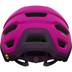 Brand new 🔔 Giro Mountain Bike Helmets Source MIPS Helmet Women's ⭐ -Deals Giro Store MATPINSTR D1 2