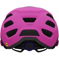 Hot Sale 😀 Giro Kids' Bike Helmets Tremor Helmet Kids' ⭐ -Deals Giro Store MATPINSTR D1