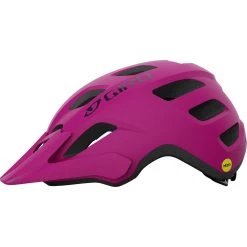 Best deal 🛒 Giro Kids' Bike Helmets Tremor MIPS Helmet Kids' 💯 -Deals Giro Store MATPINSTR D2 1