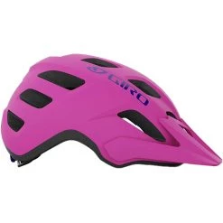 Hot Sale 😀 Giro Kids' Bike Helmets Tremor Helmet Kids' ⭐ -Deals Giro Store MATPINSTR D2
