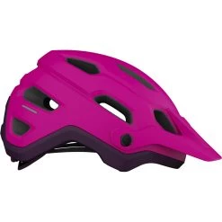 Brand new 🔔 Giro Mountain Bike Helmets Source MIPS Helmet Women's ⭐ -Deals Giro Store MATPINSTR D3 2